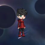 GACHA STUDIO CHAT MEMBERS ONLY picture