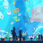 Pokemon picture