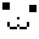temmie squad picture