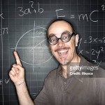 Mr Bob Class picture