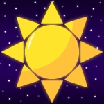 Sunlings picture