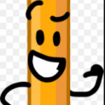 Pencil Crew picture