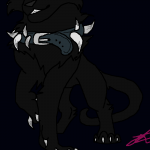 Bloodclan picture