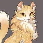 Warrior Cats picture