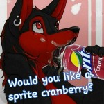 furry x.x.x pics and draws picture