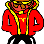 Undertale art/ AU's picture