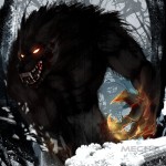 Silver Daggers OFFICIAL picture