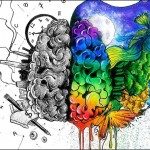 Quarantined Artists picture