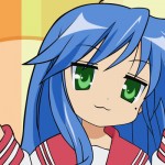 Anime Fanz Here Pixilart