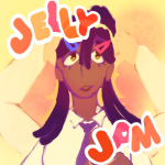 Jelly Jam picture