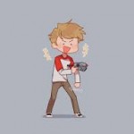 dream smp fanclub picture