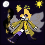 The goobers (mari/Azzy's club) picture