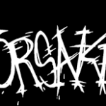 WE ARE FORSAKEN picture