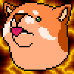 THE DOGE EMPIRE picture