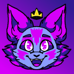 furry art picture