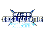 BBTAG Fan Club picture
