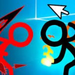 Animater vs Animation picture