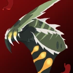 Creature's of Sonaria players picture