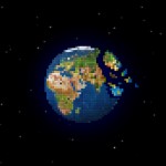 IndiePixel picture