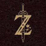 Legend Of Zelda Fan Art picture