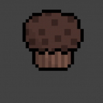 MUFFIN MANIACS picture