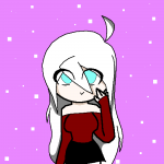 Your Oc Lyfe picture