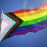PRIDE PARTY D picture