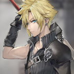 Final Fantasy picture