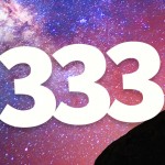 333dabest Follower Group picture