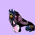 Art of All Kinds picture