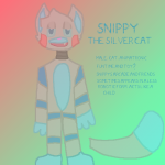 Snippys Arcade and Friends picture