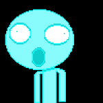 dum art picture