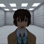 Bungo Stray Dogs picture
