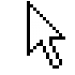 The Pixarts! picture