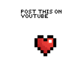 pibby fan art picture