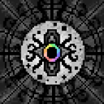 Five Suns picture