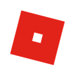 Roblox Fan Art picture