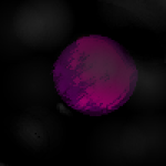 Pixil Community picture