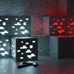 Gaming Nation picture