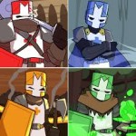 TeamPlayers picture