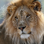 Lion Therian Group! picture