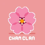 The Chan Clan (FRIENDLY) picture