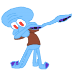 Da Cool Group picture