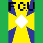 The FCU picture