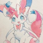 Pokemon fans picture