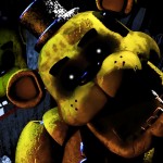 FNAF GROUP picture