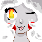 Fnaf fan art! picture