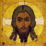 The Faithful Christian community of picture