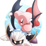 The Kirby Fandom picture