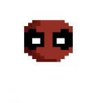 Oofer game gang picture